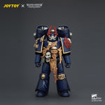 SET-JOYTOY-JT04698