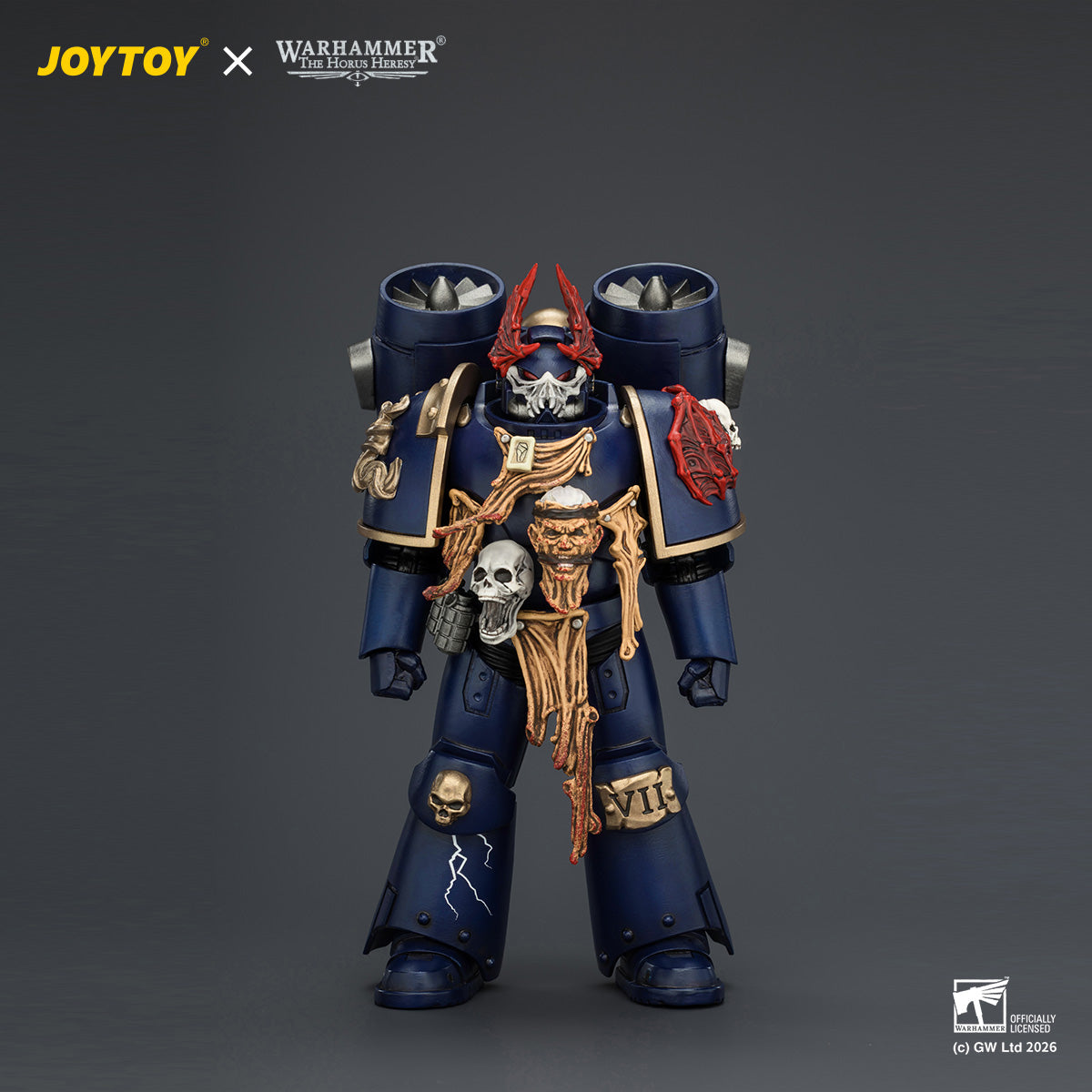 SET-JOYTOY-JT04698