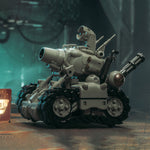 SET-SNK-CD-FA-01