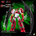 SET-POSE-ZGT1DX