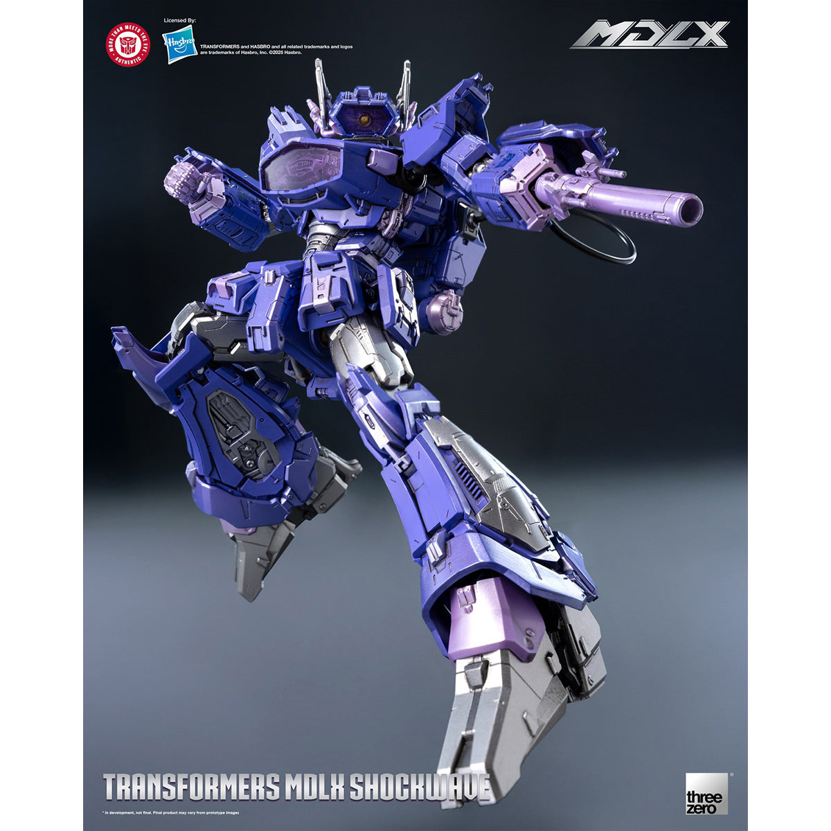 SET-Threezero-3Z03410W0