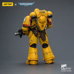 SET-JOYTOY-JT03844