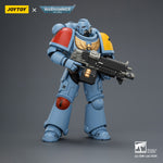 SET-JOYTOY-JT03851