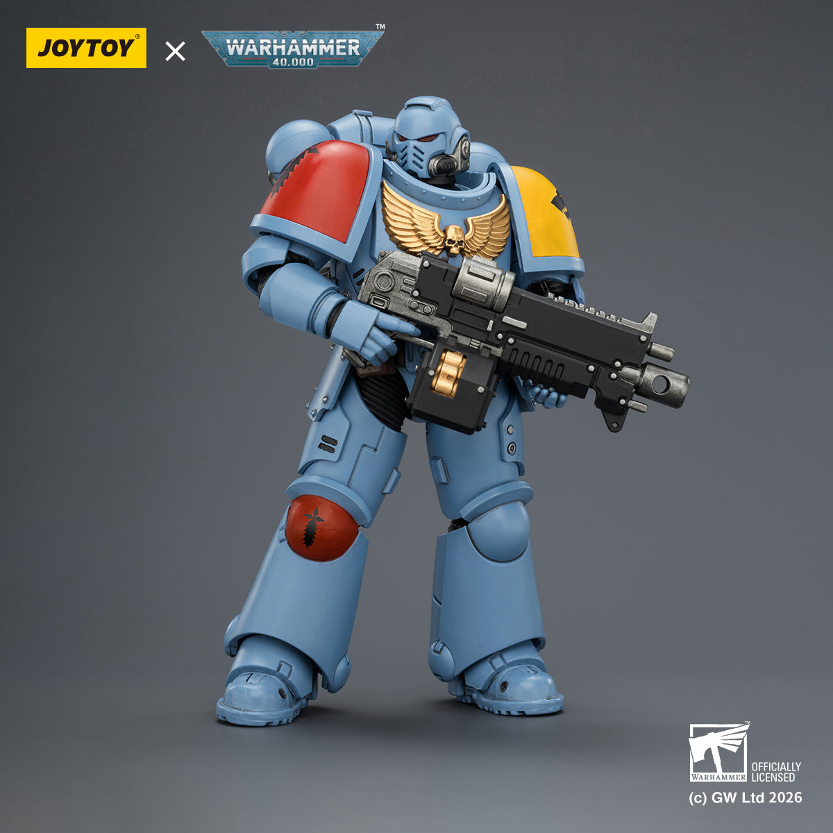 SET-JOYTOY-JT03851