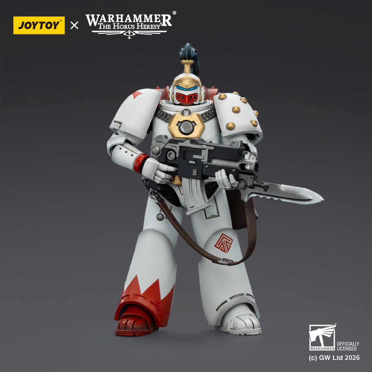 SET-JOYTOY-JT03356_US