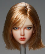 HS-KID KING-KKP005B