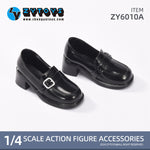 ACC-ZYTOYS-ZY6010A