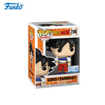 HPDX-Funko-88665