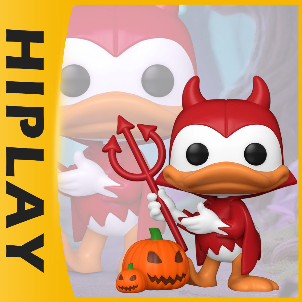 HPDX-Funko-77398