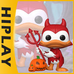 HPDX-Funko-77398