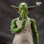 SET-HopDoToys-CSC