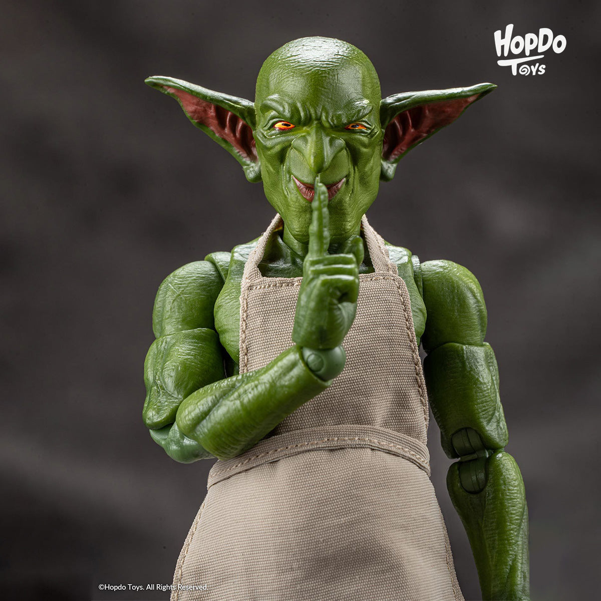 SET-HopDoToys-CSC