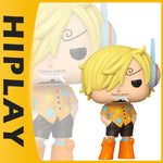 HPDX-Funko-90565