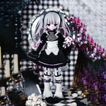 MH-HeartStudio-AMTH