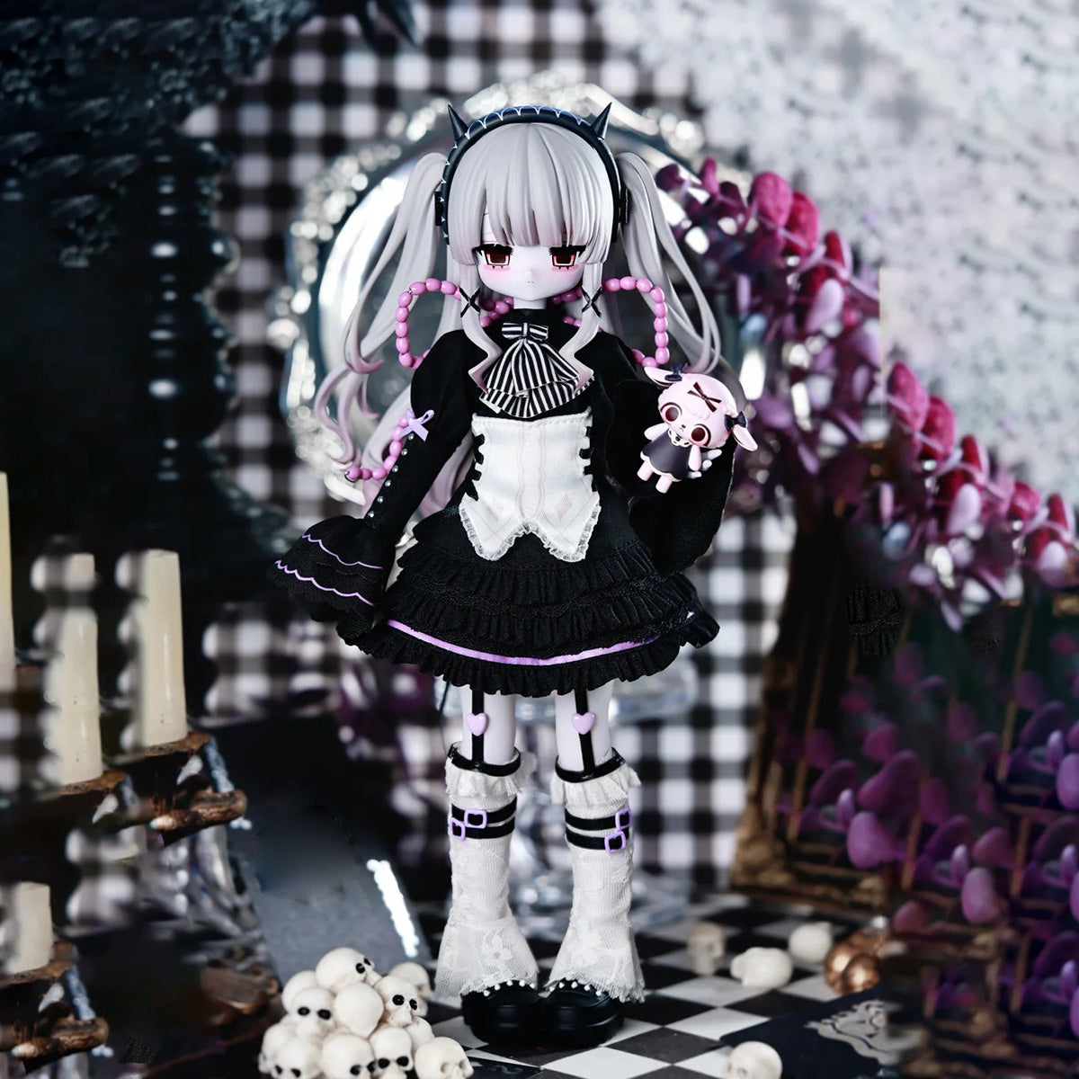 MH-HeartStudio-AMTH