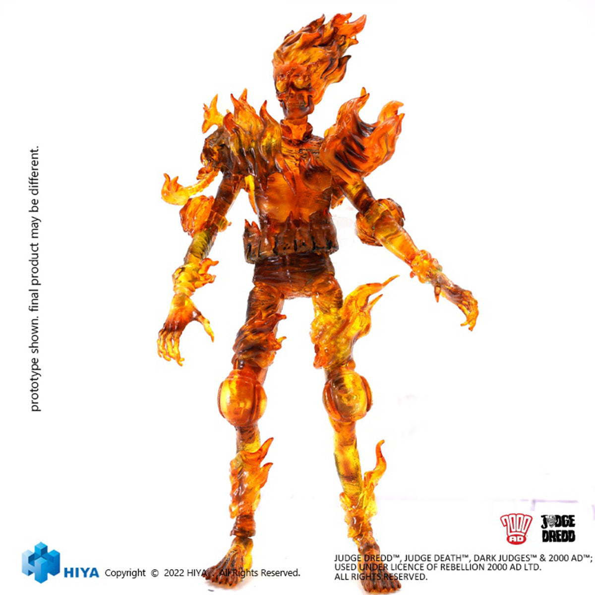 SET-HIYA-EMJ0051
