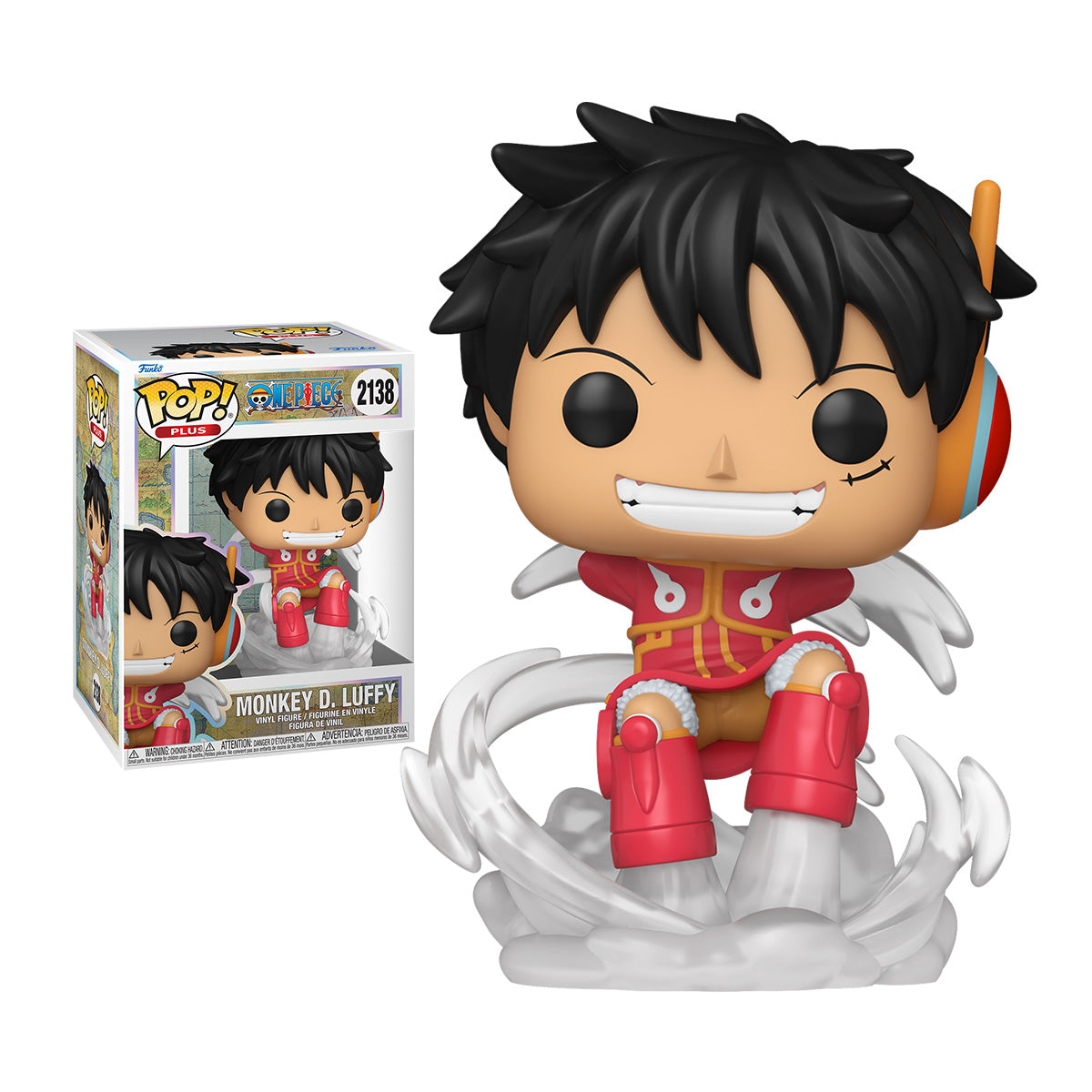 HPDX-Funko-86519