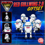 SET-RamenToy-MKN06