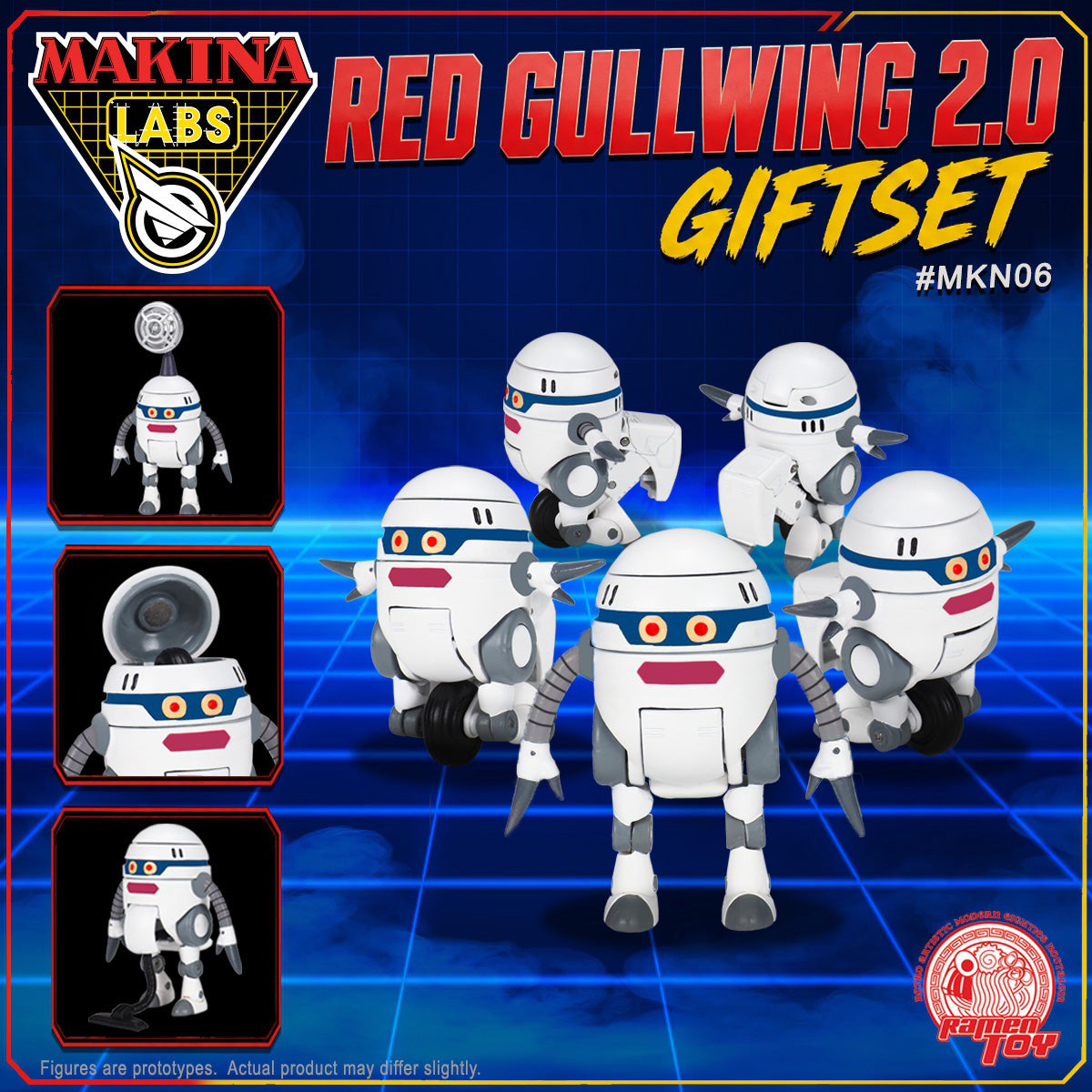 SET-RamenToy-MKN06
