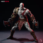 SET-NEOTOYS-NEO-001
