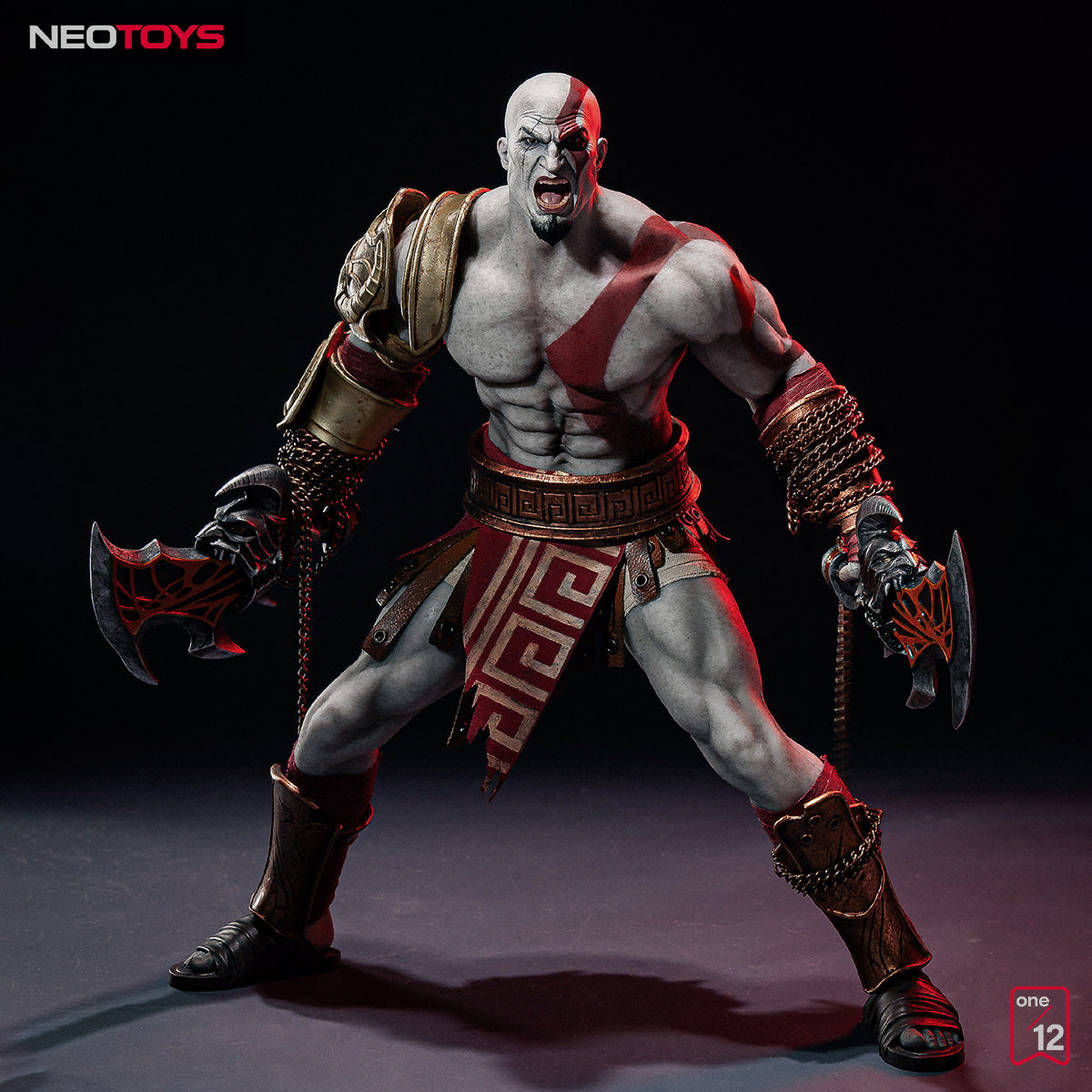 SET-NEOTOYS-NEO-001