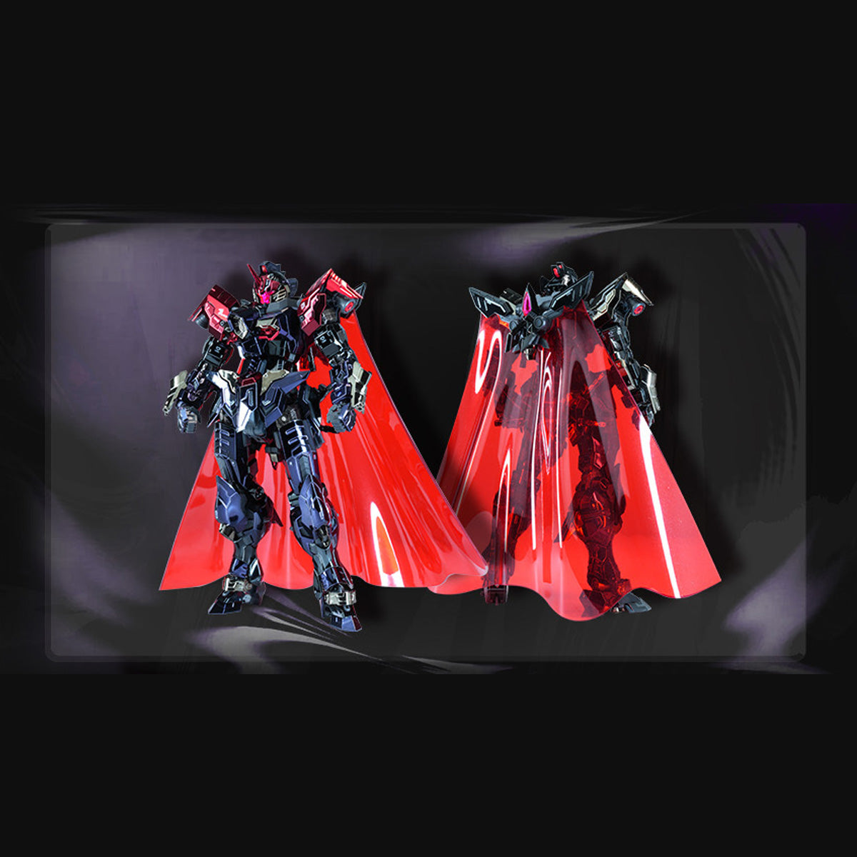 MD-YDS-ALFPMC01D