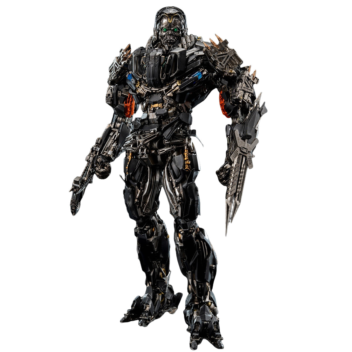 SET-Threezero-3Z04710W0_US