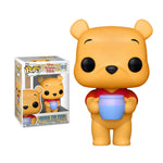 HPDX-Funko-80236