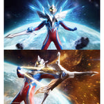 SET-CosmicCreations-CC9151C