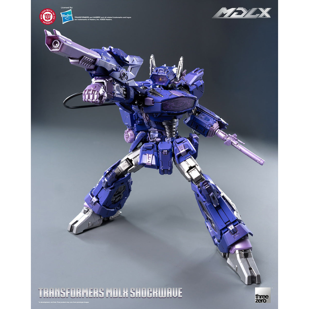 SET-Threezero-3Z03410W0
