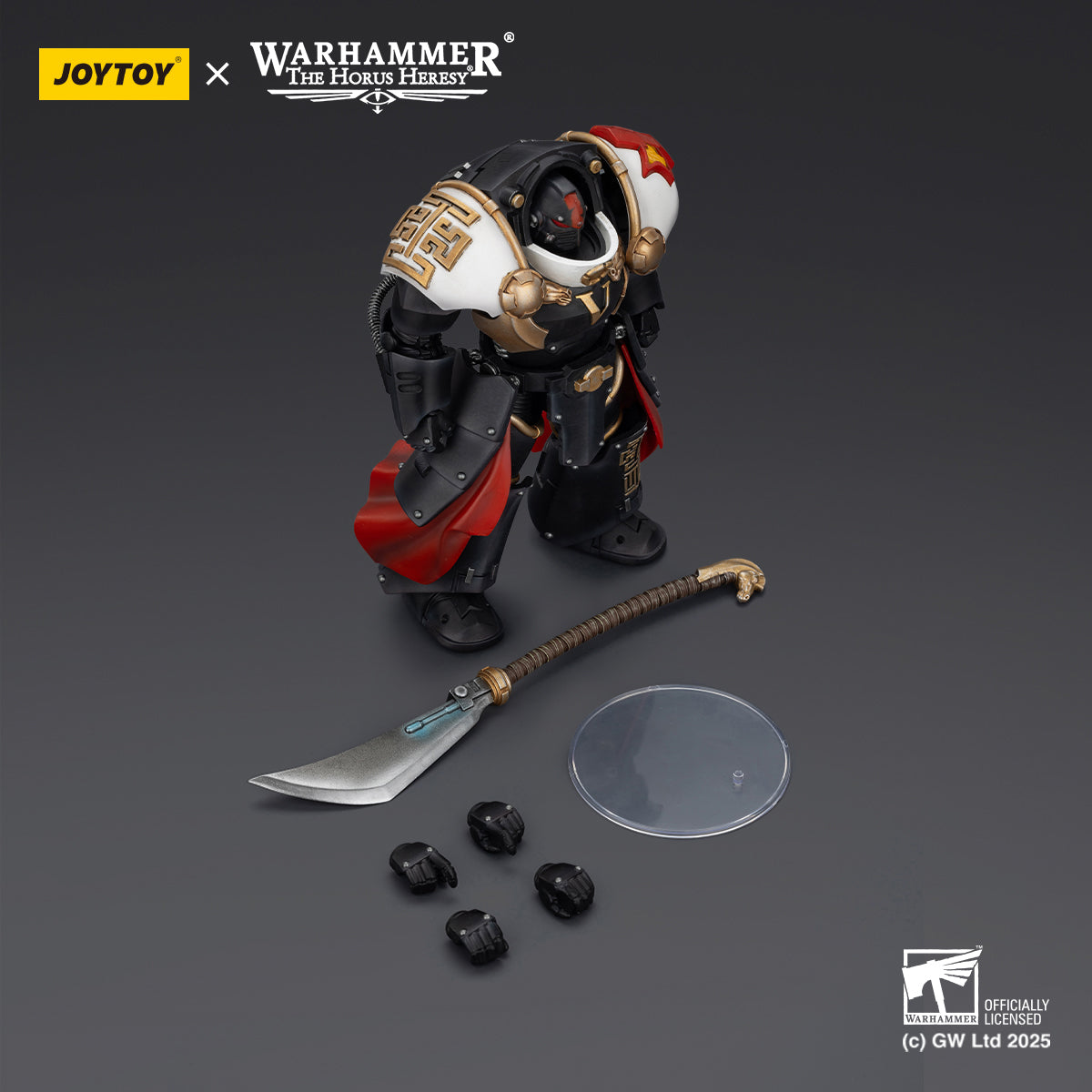 SET-JOYTOY-JT02946_US