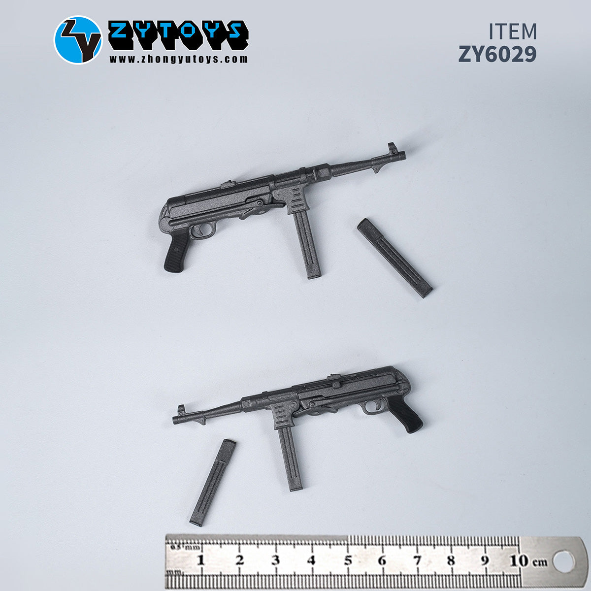 ACC-ZYTOYS-ZY6029B