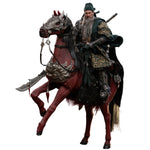 SET-FZArtstudio-FZ043