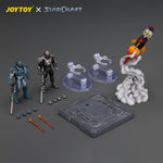 SET-JOYTOY-JT05169