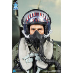 SET-DID-XM80031-New