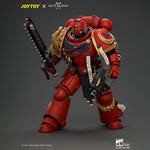 SET-JOYTOY-JT05305