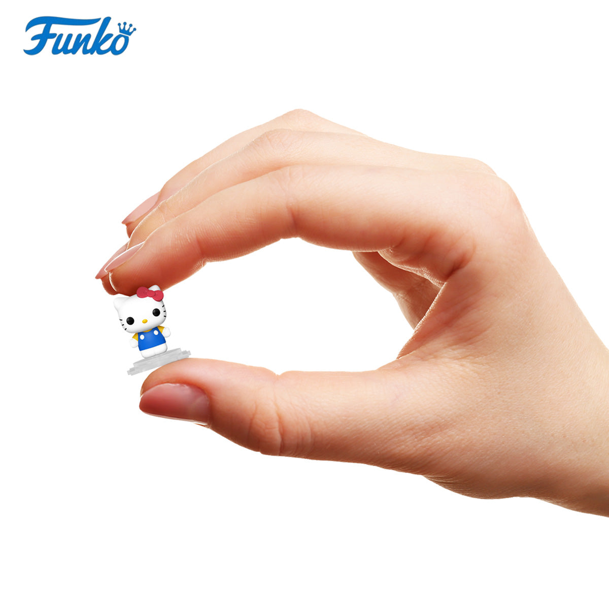 HPDX-Funko-85713