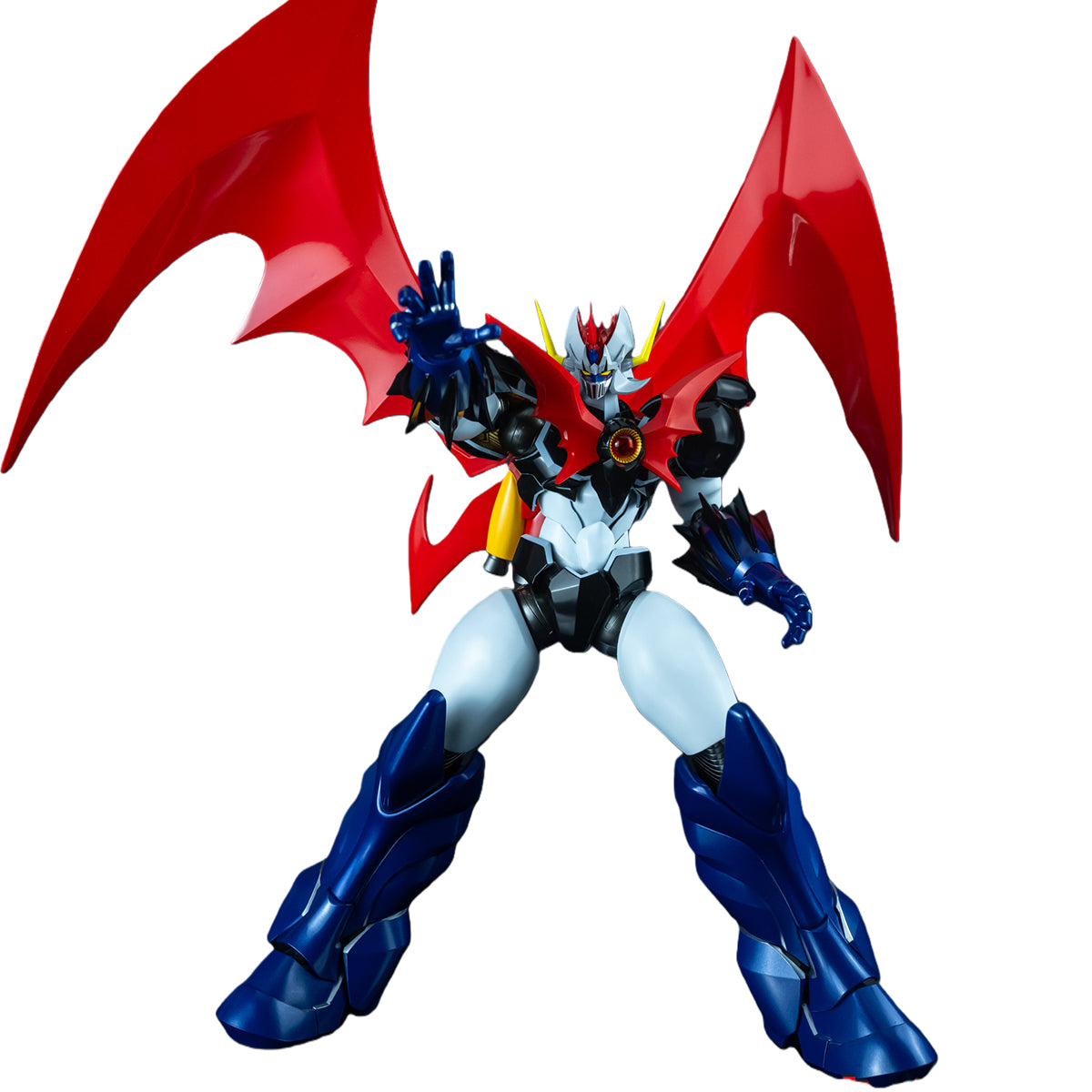 SET-Ember Toys-MS