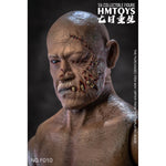 SET-HMTOYS-F010
