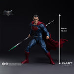 SET-INART-HgM0005