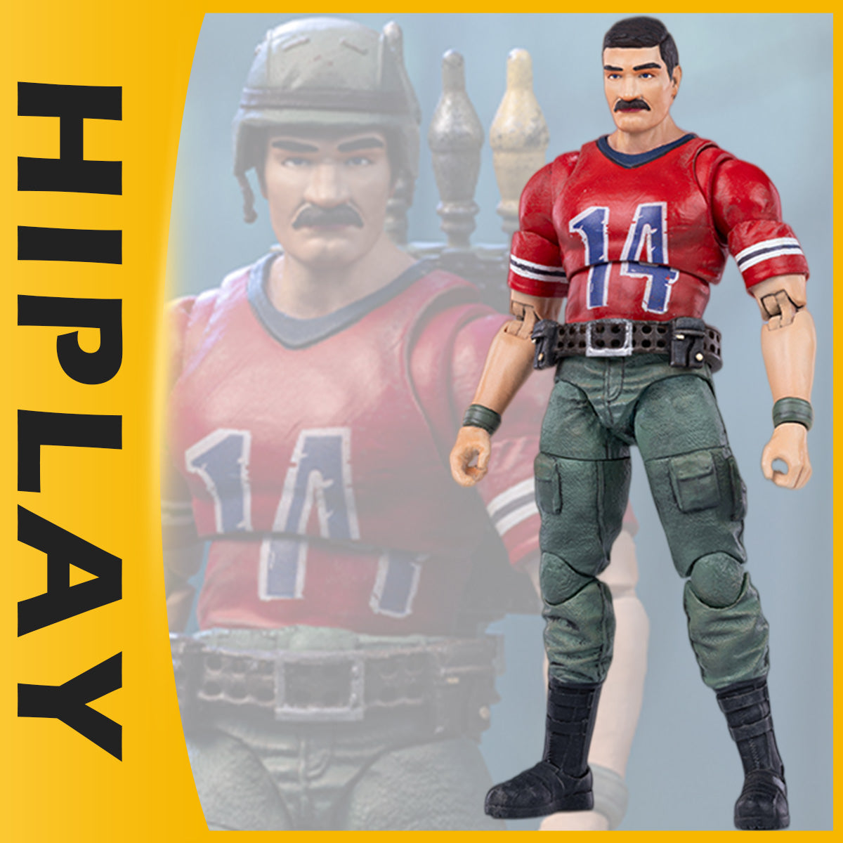 SET-HIYA-EMG0357New