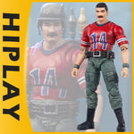 SET-HIYA-EMG0357New