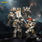 SET-JOYTOY-JT04445