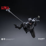SET-INART-HgM0006