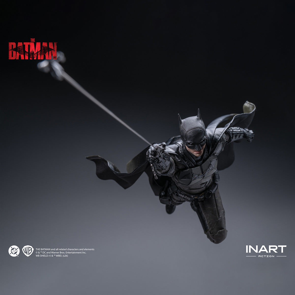 SET-INART-HgM0006