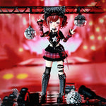 MH-HeartStudio-AMTH