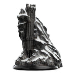 HPDX-WETA Workshop-86-10-04956