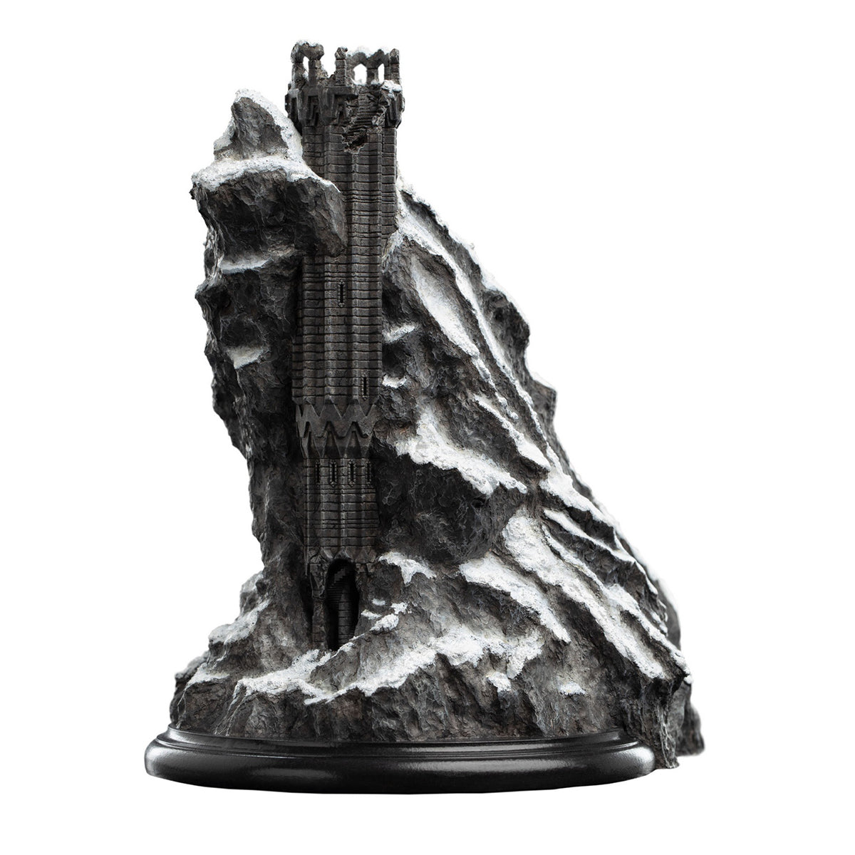HPDX-WETA Workshop-86-10-04956