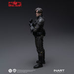 SET-INART-HgM0006