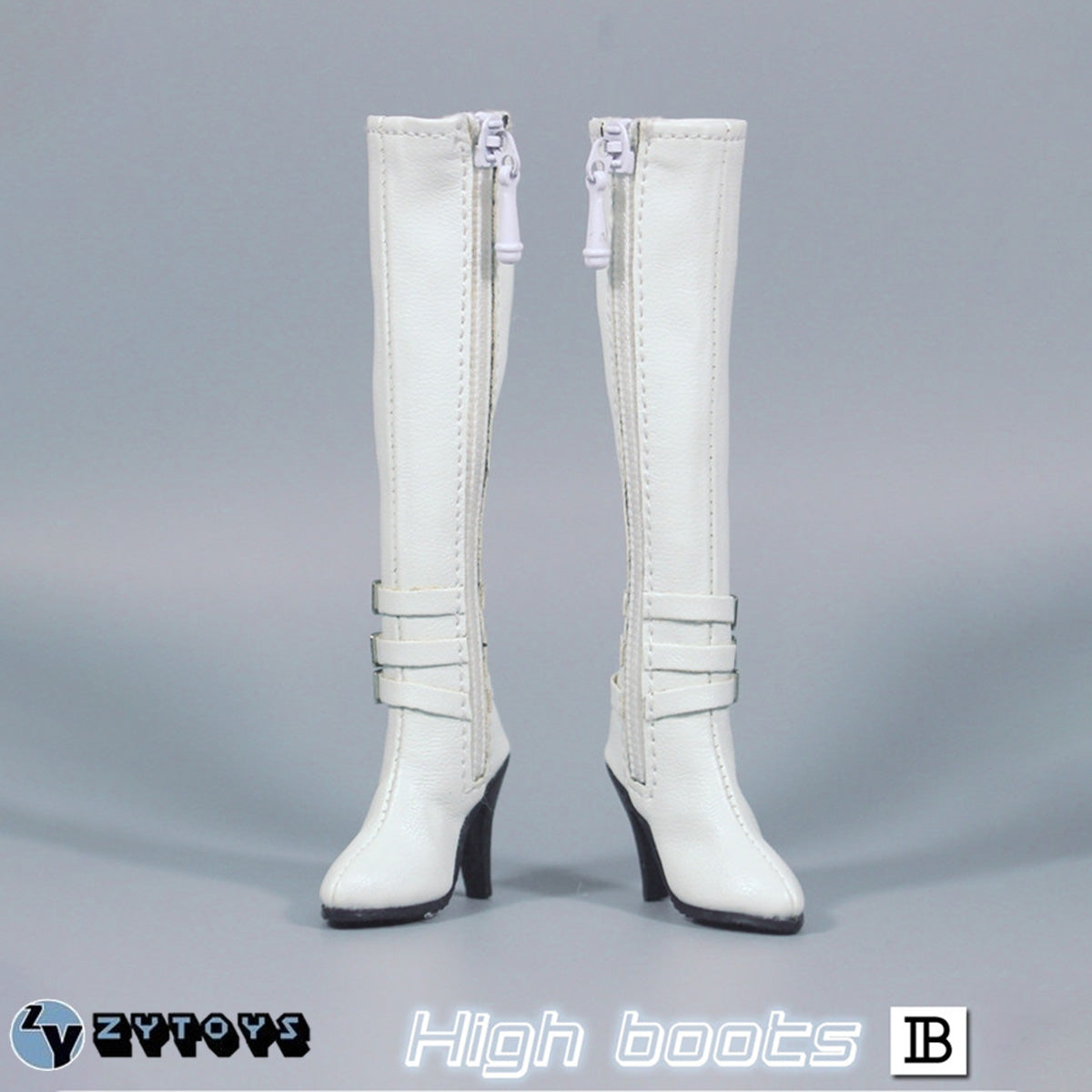 ACC-ZYTOYS-ZY1008B